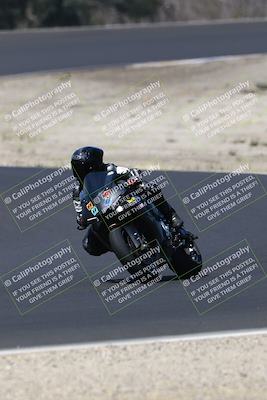 media/Jun-07-2025-TrackDaz (Sat) [[4413525952]]/C Group/1040am (Turn 3)/